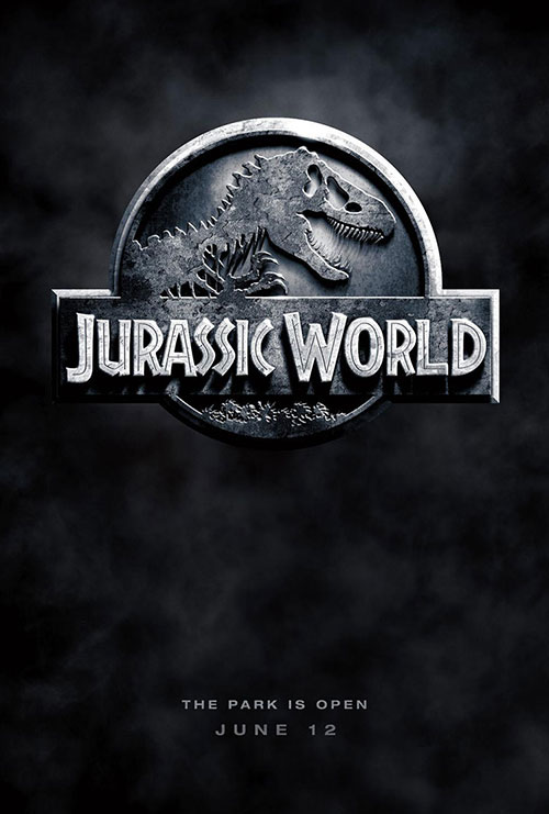 Jurassic World